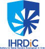 【公式】IHRDiC イールディック｜株式会社 危機対応人財育成研究所