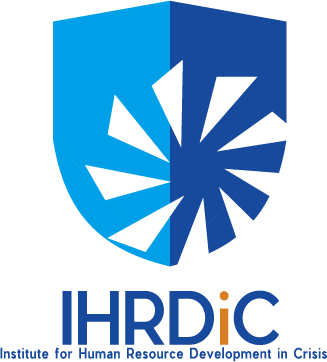 IHRDic